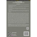 Textbook of Microbiology for Diploma in General Nursing & Midwifery Students, 3/E | GNM Nursing Microbiology with Free Onlin… -