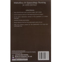 Midwifery & Gynecology Nursing for GNM (3rd Year): Solved Papers with Important Theory 2013-2000 book by Bhardwaj Naina - Additi