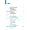 Mental Health & Psychiatric Nursing for GNM Students | Comprehensive Textbook with 26 Clinical Assessment, Chapter-wise MCQs… -