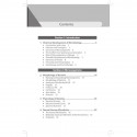 Textbook of Microbiology for Diploma in General Nursing & Midwifery Students, 3/E | GNM Nursing Microbiology with Free Onlin… -