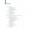 Mental Health & Psychiatric Nursing for GNM Students | Comprehensive Textbook with 26 Clinical Assessment, Chapter-wise MCQs… -