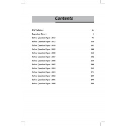 Midwifery & Gynecology Nursing for GNM (3rd Year): Solved Papers with Important Theory 2013-2000 book by Bhardwaj Naina - Additi