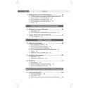 Textbook of Microbiology for Diploma in General Nursing & Midwifery Students, 3/E | GNM Nursing Microbiology with Free Onlin… -