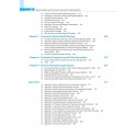 Mental Health & Psychiatric Nursing for GNM Students | Comprehensive Textbook with 26 Clinical Assessment, Chapter-wise MCQs… -