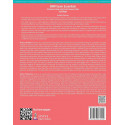 GNM Exam Essentials for 1st Year: A Question Bank with Smart Answer Guide | INC Syllabus MCQs, Diagrams and Flowcharts for A… -