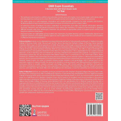 GNM Exam Essentials for 1st Year: A Question Bank with Smart Answer Guide | INC Syllabus MCQs, Diagrams and Flowcharts for A… -