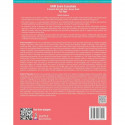 GNM Exam Essentials for 1st Year: A Question Bank with Smart Answer Guide | INC Syllabus MCQs, Diagrams and Flowcharts for A… -