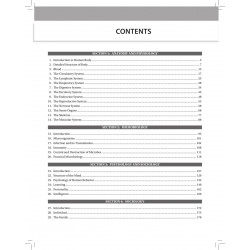 GNM Exam Essentials for 1st Year: A Question Bank with Smart Answer Guide | INC Syllabus MCQs, Diagrams and Flowcharts for A… -