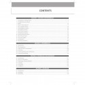 GNM Exam Essentials for 1st Year: A Question Bank with Smart Answer Guide | INC Syllabus MCQs, Diagrams and Flowcharts for A… -