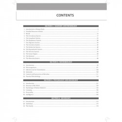 GNM Exam Essentials for 1st Year: A Question Bank with Smart Answer Guide | INC Syllabus MCQs, Diagrams and Flowcharts for A… -