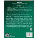 NURSING Solved Question Papers for General Nursing and Midwifery (GNM) 2nd Year, 6/E | Last 5 Years' Solved PYQs (2022-2026)… -