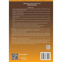 GNM (1st Year) Exam Excellence Solved Papers (2015-2025) for Biosciences | Last 10 years' solved PYQs: 1 book by Asha Kapoor… -