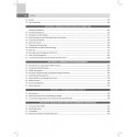 GNM Exam Essentials for 1st Year: A Question Bank with Smart Answer Guide | INC Syllabus MCQs, Diagrams and Flowcharts for A… -