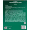 NURSING Solved Question Papers for General Nursing and Midwifery (GNM) 2nd Year, 6/E | Last 5 Years' Solved PYQs (2022-2026)… -