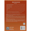 GNM (2nd Year) Exam Excellence Solved Papers (2015-2025) for Mental Health Nursing | Last 10 years' solved PYQs: 1 book by A… -
