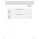NURSING Solved Question Papers for General Nursing and Midwifery (GNM) 3rd Year, 5/E | Last 5 Years' Solved PYQs (2022-2026)… -