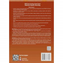 GNM (2nd Year) Exam Excellence Solved Papers (2015-2025) for Mental Health Nursing | Last 10 years' solved PYQs: 1 book by A… -