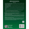 GNM (2nd Year) Exam Excellence Solved Papers (2015-2025) for Medical-Surgical Nursing I & II | Last 10 years' solved PYQs: 1… -