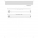 NURSING Solved Question Papers for General Nursing and Midwifery (GNM) 3rd Year, 5/E | Last 5 Years' Solved PYQs (2022-2026)… -