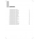 GNM (2nd Year) Exam Excellence Solved Papers (2015-2025) for Mental Health Nursing | Last 10 years' solved PYQs: 1 book by A… -