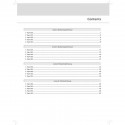 NURSING Solved Question Papers for General Nursing and Midwifery (GNM) 2nd Year, 6/E | Last 5 Years' Solved PYQs (2022-2026)… -