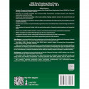 GNM (2nd Year) Exam Excellence Solved Papers (2015-2025) for Medical-Surgical Nursing I & II | Last 10 years' solved PYQs: 1… -