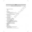 NURSING Solved Question Papers for General Nursing and Midwifery (GNM) 3rd Year, 5/E | Last 5 Years' Solved PYQs (2022-2026)… -