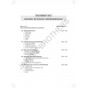 GNM (1st Year) Exam Excellence Solved Papers (2015-2025) for Biosciences | Last 10 years' solved PYQs: 1 book by Asha Kapoor… -