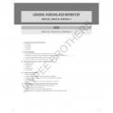 NURSING Solved Question Papers for General Nursing and Midwifery (GNM) 2nd Year, 6/E | Last 5 Years' Solved PYQs (2022-2026)… -
