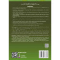 GNM (3rd Year) Exam Excellence Solved Papers (2015-2025) for Midwifery And Gynecological Nursing | Last 10 years' solved PYQ… -