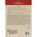 Textbook of Behavioral Sciences for GNM 1st Year Students (Psychology and Sociology) | Nursing-Focused Guide to Personality,… -