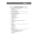 Textbook of Psychology & Sociology for GNM Students, 3/E | Covers Human Behavior, Personality, Learning, Intelligence, Famil… -