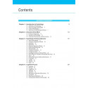 Textbook of Behavioral Sciences for GNM 1st Year Students (Psychology and Sociology) | Nursing-Focused Guide to Personality,… -