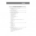 Textbook of Psychology & Sociology for GNM Students, 3/E | Covers Human Behavior, Personality, Learning, Intelligence, Famil… -