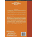 TEXTBOOK OF ADVANCE NURSING PRACTICE AS PER THE MSC NURSING SYLLABUS book by Samta Soni - Additional Image 3