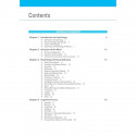 Textbook of Behavioral Sciences for GNM 1st Year Students (Psychology and Sociology) | Nursing-Focused Guide to Personality,… -