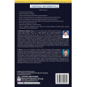 Nursing Informatics book by Bhaskara Raj - Additional Image 3