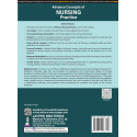 ADVANCE CONCEPTS OF NURSING PRACTICE book by Reddamma GG - Additional Image 3