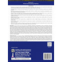 Textbook of Advanced Nursing Practice, 2/E for MSc Nursing Students as per INC Syllabus | Theories, Healthcare Delivery, Gen… -