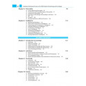 Textbook of Behavioral Sciences for GNM 1st Year Students (Psychology and Sociology) | Nursing-Focused Guide to Personality,… -