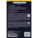 Nursing Informatics book by Bhaskara Raj - Additional Image 4
