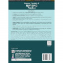 ADVANCE CONCEPTS OF NURSING PRACTICE book by Reddamma GG - Additional Image 4