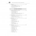 Textbook of Psychology & Sociology for GNM Students, 3/E | Covers Human Behavior, Personality, Learning, Intelligence, Famil… -