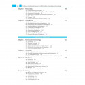 Textbook of Behavioral Sciences for GNM 1st Year Students (Psychology and Sociology) | Nursing-Focused Guide to Personality,… -
