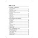 TEXTBOOK OF ADVANCE NURSING PRACTICE AS PER THE MSC NURSING SYLLABUS book by Samta Soni - Additional Image 5