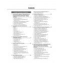 ADVANCE CONCEPTS OF NURSING PRACTICE book by Reddamma GG - Additional Image 5