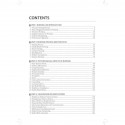 TEXTBOOK OF ADVANCE NURSING PRACTICE AS PER THE MSC NURSING SYLLABUS book by Samta Soni - Additional Image 6