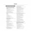 ADVANCE CONCEPTS OF NURSING PRACTICE book by Reddamma GG - Additional Image 6