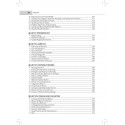 TEXTBOOK OF ADVANCE NURSING PRACTICE AS PER THE MSC NURSING SYLLABUS book by Samta Soni - Additional Image 7