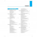Textbook of Advanced Nursing Practice, 2/E for MSc Nursing Students as per INC Syllabus | Theories, Healthcare Delivery, Gen… -